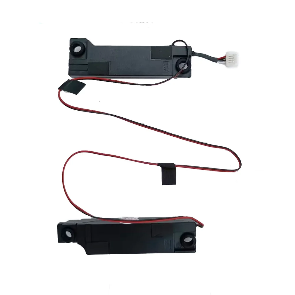 Altavoz interno para portátil Asus TUF Gaming F15 FX517 FX517ZR FX517ZC FX517ZM ZE Audio altavoces internos altavoz 04072- 04440000 - imagen 3