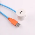 USB VERSION
