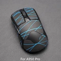 For A950 pro-3