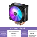 CR-1400 Colorful B