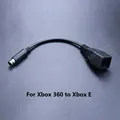 For Xbox 360 E