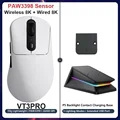 VT3Pro White P5