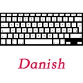 Danish