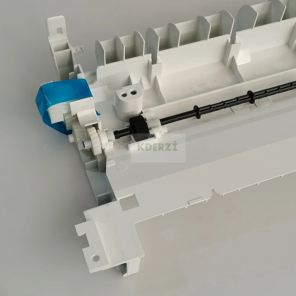 Montaje de alimentación de papel dúplex RM2-2086, para Canon 264, 267, 269, MF264, MF267, MF269, para HP 203, 227, 148, M118, M203, M203dw - imagen 4
