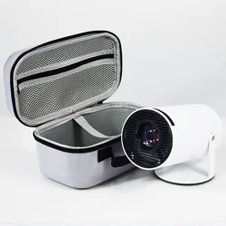 Magcubic HY300 Pro HY320 – Bolsa Transporte Proyector Universal Asa