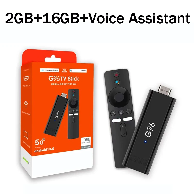 g96atvstick2g16gvoic