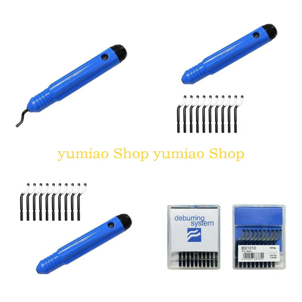 587B Cortador Recorte Raspadores Herramienta Impresión Herramienta Impresora Modelo Materiales ABS PETG