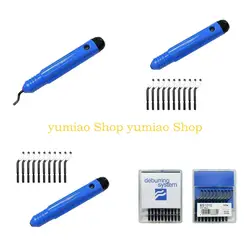 587B Cortador Recorte Raspadores Herramienta Impresión Herramienta Impresora Modelo Materiales ABS PETG