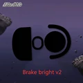 brake bright V2