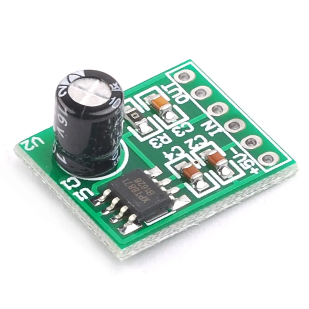 Radiodifusión Pública