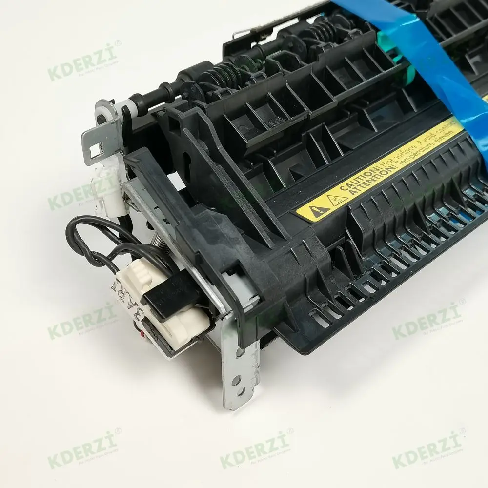 Conjunto de fusor de RM1-7576, Kit de mantenimiento para Canon MF4410, 4450, 4752, 4870, D520, D530, 4710, MF210, 215, 110V, 220V, RM1-7577 - imagen 5