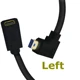 F Left