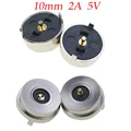 Q-10mm  2A  5V
