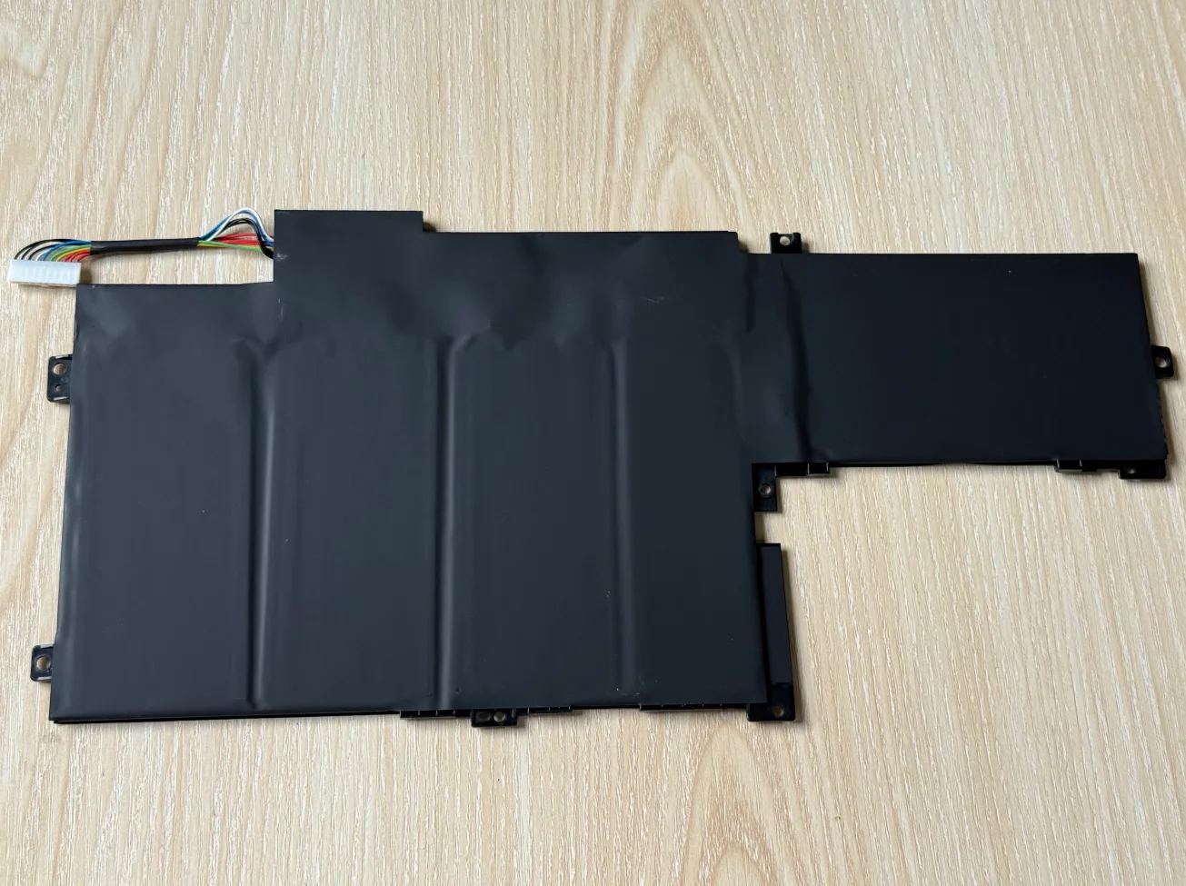 Batería de 58Wh 5KG27 para DELL Inspiron 14 7000 14-7437 Ins14-7000 Ins14HD-1608T Ins14HD 14HD-1608T - imagen 5