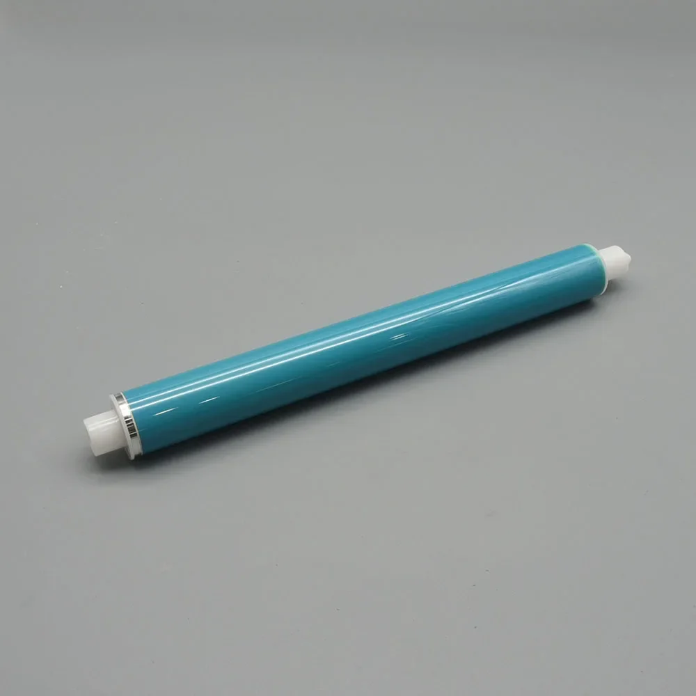 Tambor OPC de 5 uds para HP CE314A 126A CP1025NW M176N M177FW M175NW CP1025 M176 M177 M275 1025 177 275 para Canon LBP 7010 7018 - imagen 5