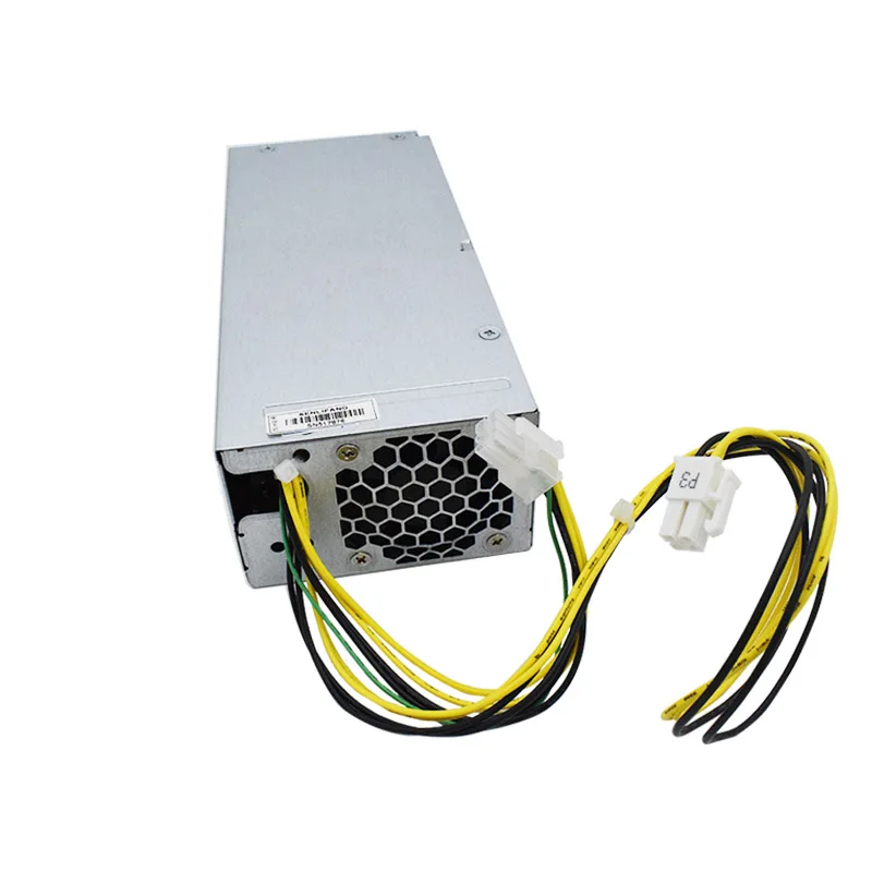 Fuente de alimentación de 180W, 6 + 4 pines, nuevo, 906189-001, 914137-001, PA-1181-7, SFF, DPS-180AB-22 B, FCF011, para Lenovo G2, 400, G4, 510S, 700, 280 - imagen 3