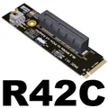 R42C