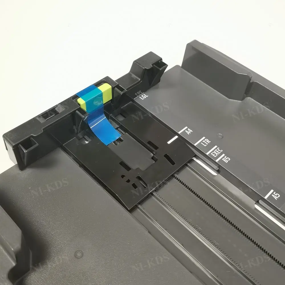 Cassette 41X2125 para inserto de bandeja Lexmark de 250 hojas MS321 MS521 MX321 MB2338 XM1238 MX421 - imagen 4