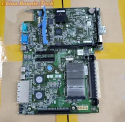 Placa Base Dell PowerEdge R715/R815/R810