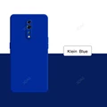 Klein Blue