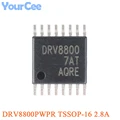 DRV8800PWPR