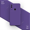 Ultra Violet