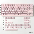 134Keys Pink