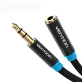 Aux Extension Cable
