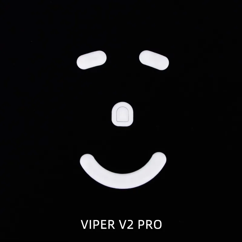 Viper v2 pro
