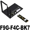 F9G-F4C-BK7