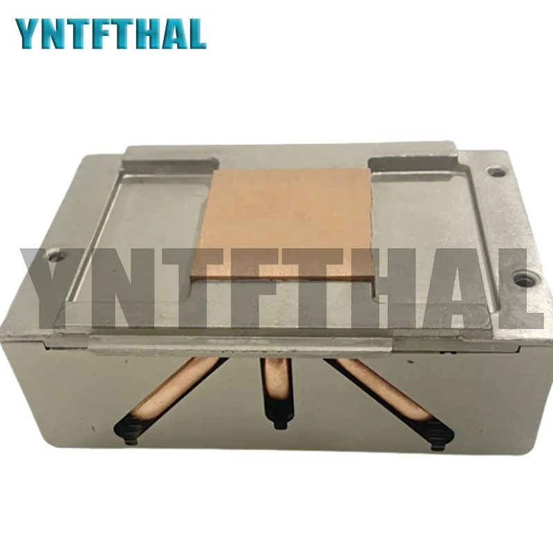 Disipador de calor Original 723353-001 662522-001 730242-001 715820-001 para DL380P Gen8 G8 V2 - imagen 3