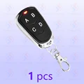 1 pcs copy remote