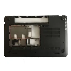 Funda Base HP Envy 15-J – Protección Inferior