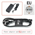 ADD EU Power cord