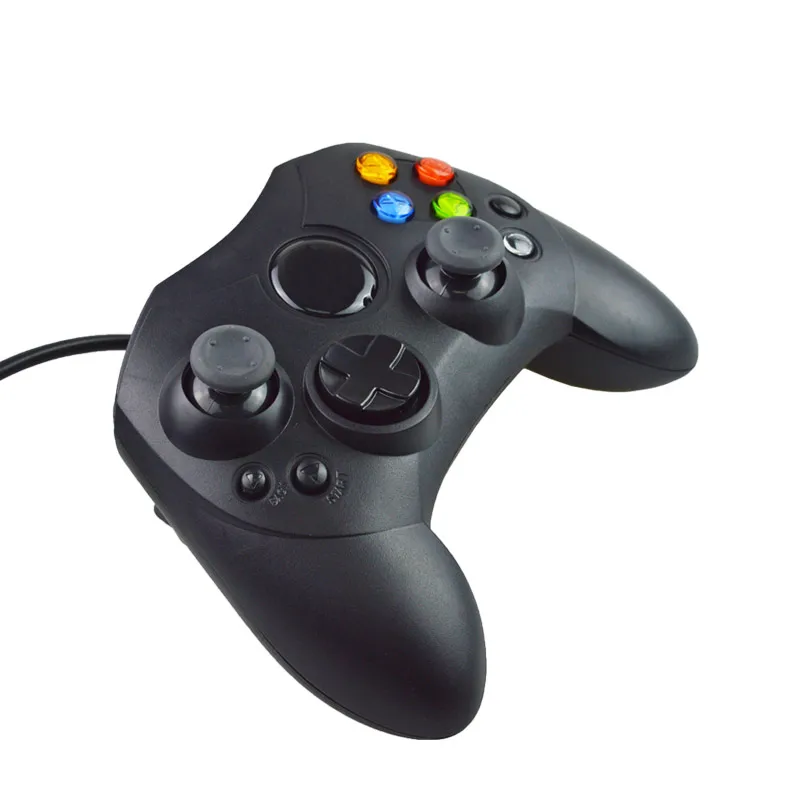 Controlador de juego con cable para XBOX - imagen 5