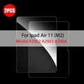 For ipad Air 11 2024