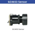 GC4653 Sensor