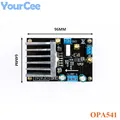 OPA541