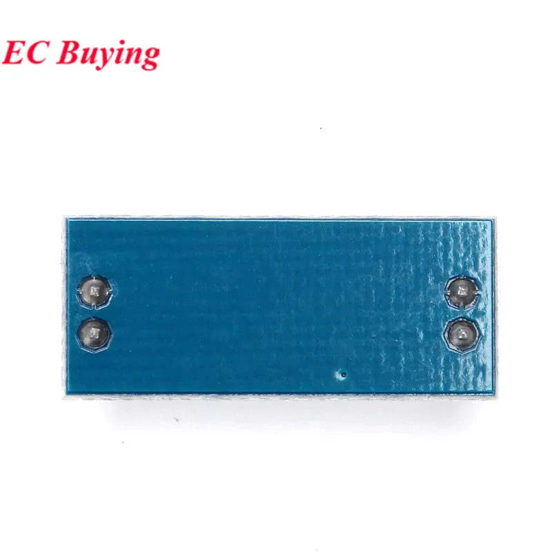 20 piezas/1 unidad AMS1117 LM1117 1,2 V 1,5 V 1,8 V 2,5 V 3,3 V 5V DC-DC módulo de fuente de alimentación reductor para placa PCB Arduino Raspberry pi - imagen 5