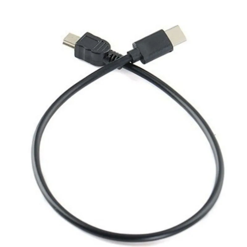 Cable adaptador USB OTG para Android a DSLR Transferencia fotos Vídeos Copia rápida de datos - imagen 5