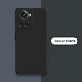 Classic Black
