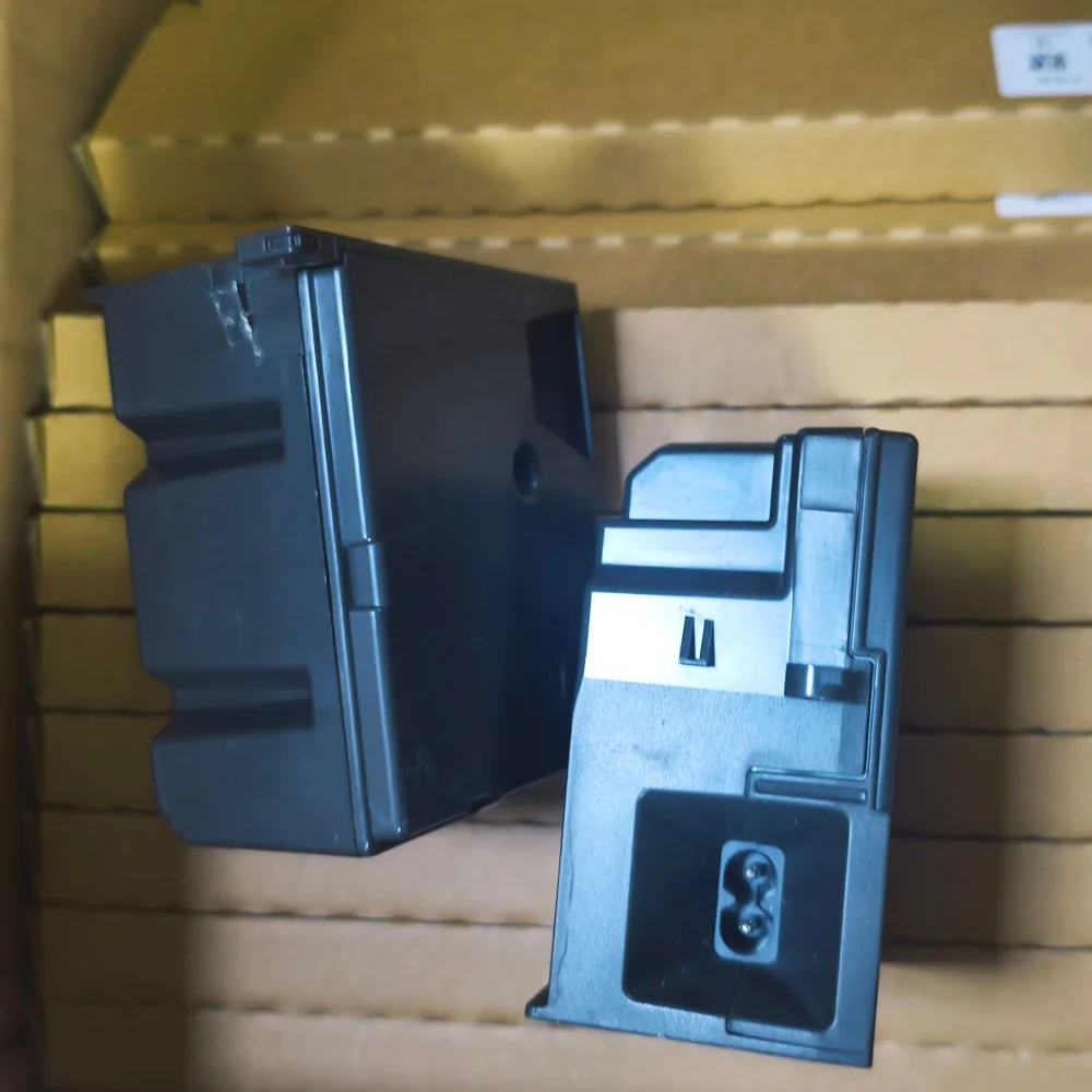 Piezas de impresora adaptador de fuente de alimentación de CA para Canon K30330 K30312 K30354 K30329 K30313 K30363 K30304 K30314 K30342 K30368 K30314
