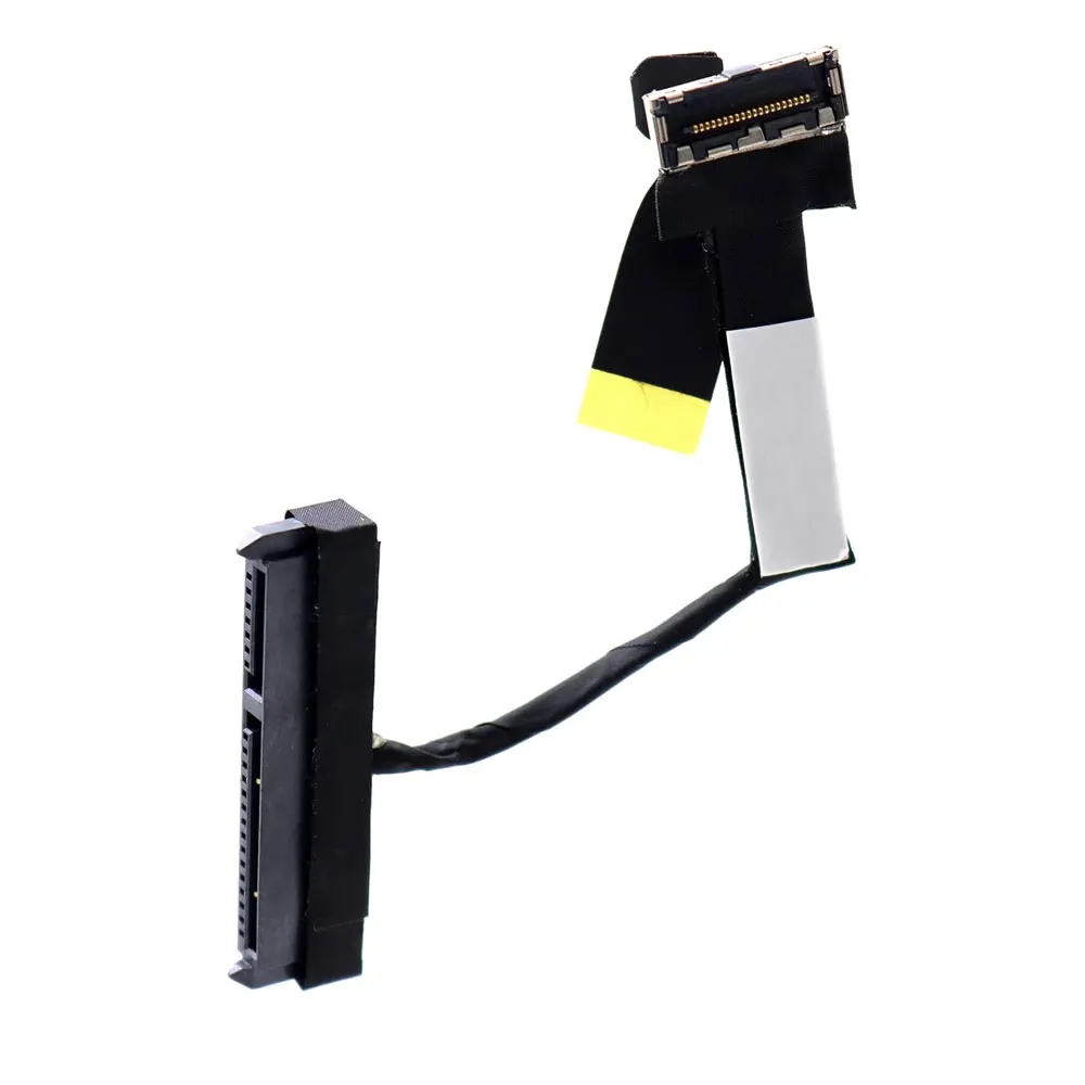 Cable SATA Flexible Acer Predator Helios 300 – Conector SSD HDD