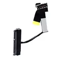 SATA III Cable