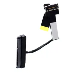 Cable SATA Flexible Acer Predator Helios 300 – Conector SSD HDD