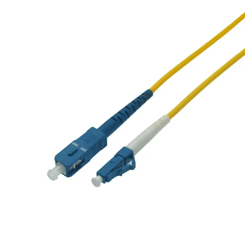 Simplex - Aplicaciones