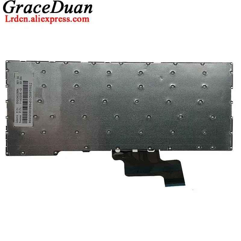 Un primer plano de una placa de computadora con un código de barras