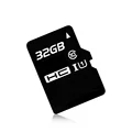 32G SD card