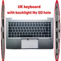 UK No SD hole