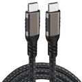 USB3.2 Braided